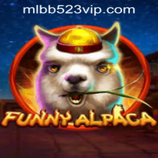 Exploring the World of FunnyAlpaca: A Comprehensive Guide