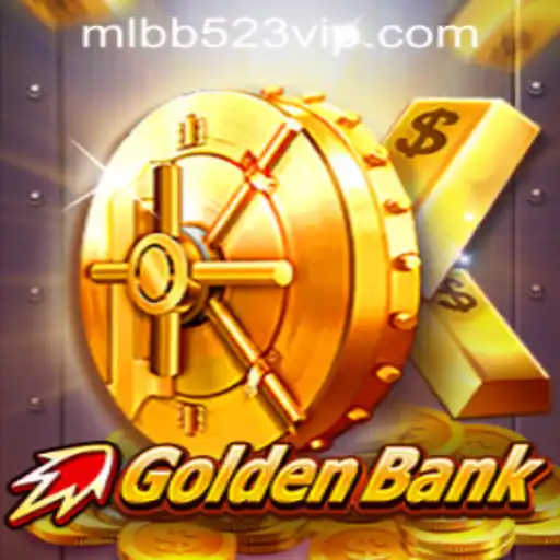 The Captivating World of GoldenBank: A Comprehensive Introduction to MLBB523 App Login