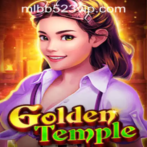 GoldenTemple: Exploring the Mysteries and Fun with MLBB523 App Login