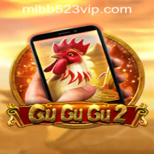 Exploring the Exciting World of GuGuGu2M: A Revolutionary Gaming Experience With MLBB523 App Login