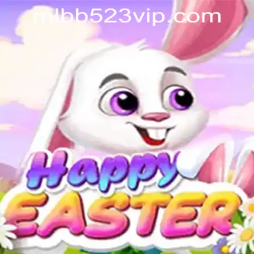 HappyEaster: Dive into the Egg-citing World with MLBB523 App Login