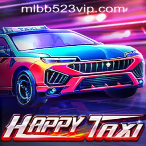 Exploring the World of HappyTaxi: A Comprehensive Guide
