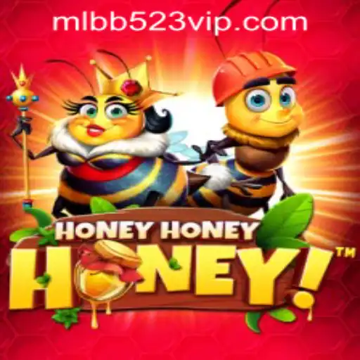 Unveiling the Mysteries of HoneyHoneyHoney Game: Rules and Latest Developments