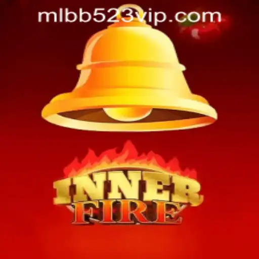InnerFire: A Captivating Journey into the World of MLBB523