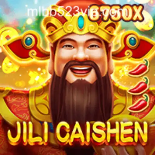 Exploring the World of JILICaishen and MLBB523 App Login