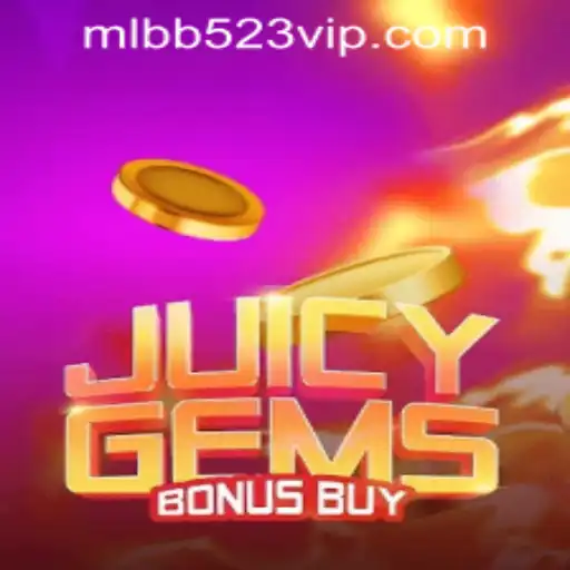 Exploring JuicyGemsBonusBuy: A Thrilling Adventure in the Gaming World