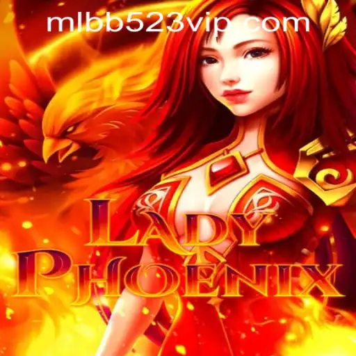 LadyPhoenix: Unleashing New Adventures with MLBB523 App Login