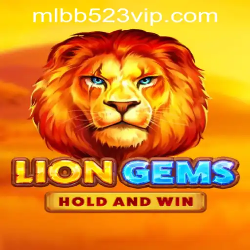 Exploring LionGems and the Impact of MLBB523 App Login