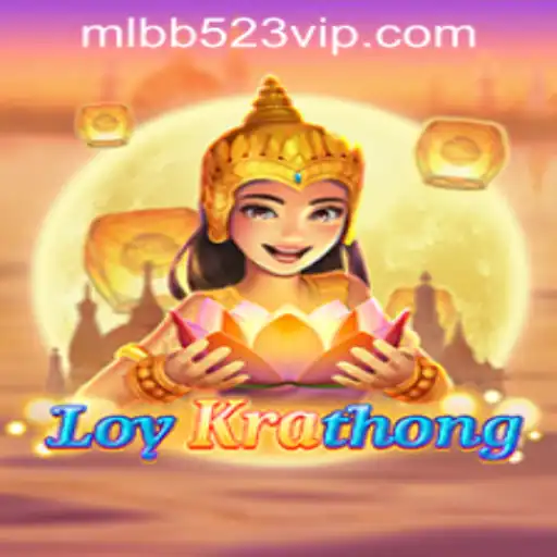 Exploring the Enchanting World of LoyKrathong: Game Description, Introduction, and Rules