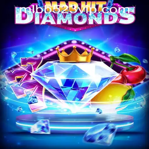 Exploring MadHitDiamonds and the MLBB523 App Login