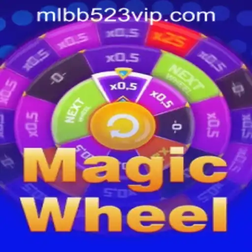 Exploring the World of MagicWheel: Your Guide to Gameplay and Strategy