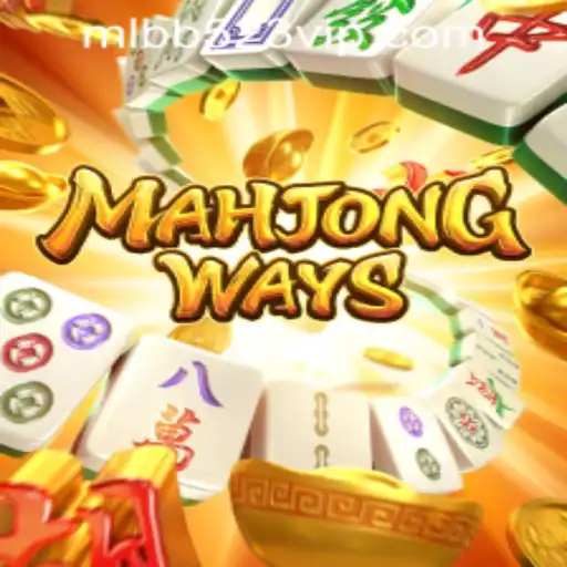 Explore the World of MahjongWays: An Intriguing Game with Unique Rules