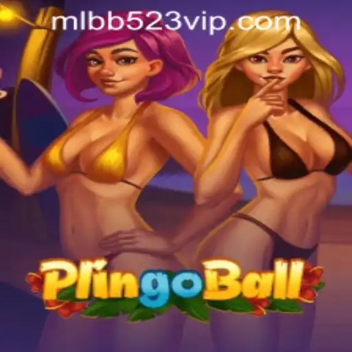 Exploring Plingoball: A Revolutionary Game Experience