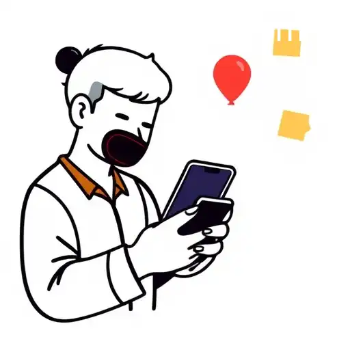 Exploring Responsible Gambling in the Digital Era