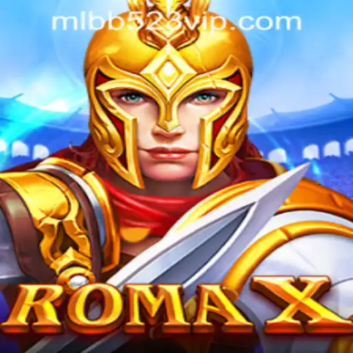 Exploring RomaX: A Comprehensive Look at the Game and MLBB523 App Login