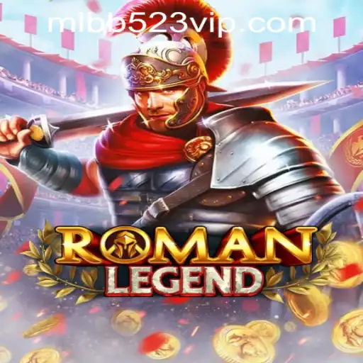 Exploring the World of RomanLegend: Adventure Awaits