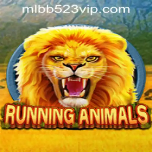 RunningAnimals: An Exciting Adventure in the World of MLBB523