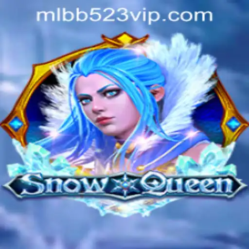 Exploring the Mystical World of SnowQueen
