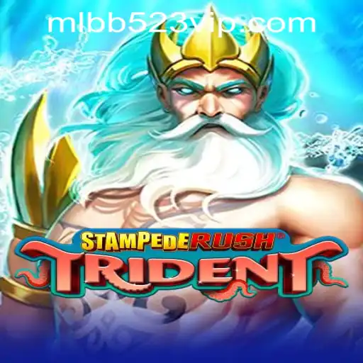 Exploring StempedeRushTrident: The Exciting New Game Wave
