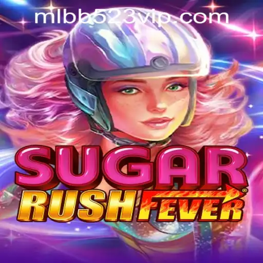 Exploring the Vibrant World of SugarRushFever and MLBB523 App Login