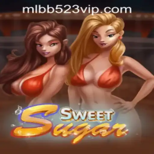 Exploring the Vibrant World of SweetSugar: An Insight into Gameplay and Features