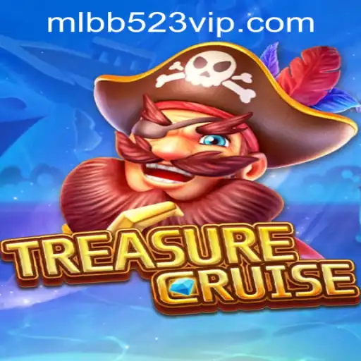 Unlocking the Adventures of TREASURECRUISE: An In-Depth Exploration