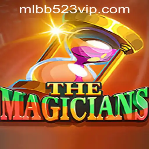 TheMagicians: A Comprehensive Guide to MLBB523 App Login and Game Rules
