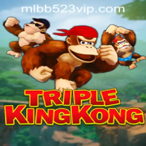 Exploring TripleKingKong and the MLBB523 App Login Phenomenon
