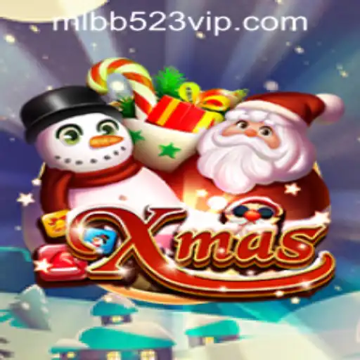 Experience the Magic of Xmas: Dive into MLBB523 App Login