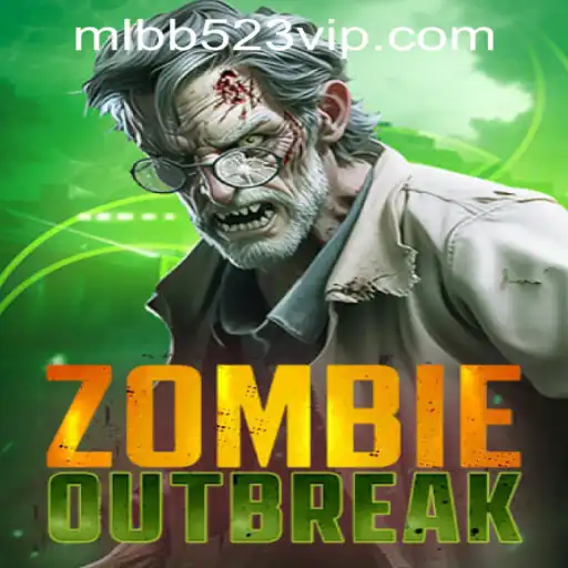 ZombieOutbreak: Surviving the Apocalypse with MLBB523 App Login