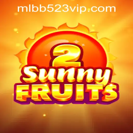 Exploring SunnyFruits2 and the MLBB523 App Login