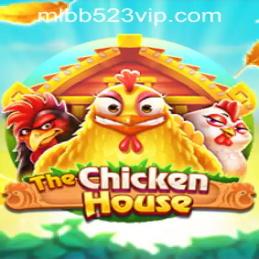 Exploring the World of TheChickenHouse and Its Unique Features