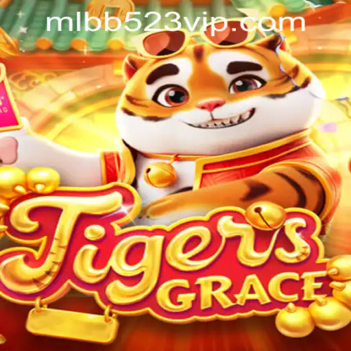 TigersGrace Game Insights and MLBB523 App Login Features
