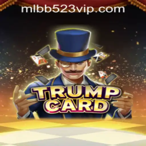 Exploring TrumpCard: A New Era in Gaming