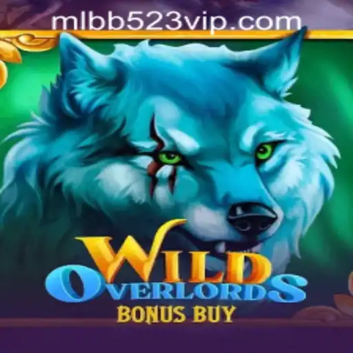Exploring the Thrills of WildOverlordsBonusBuy: A Comprehensive Guide